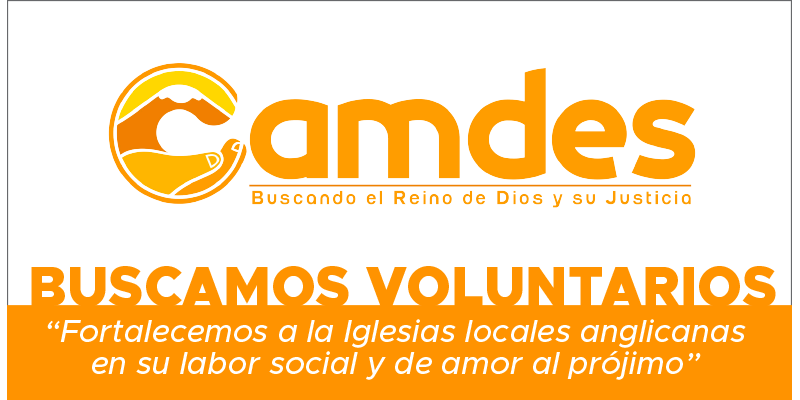 voluntarios_camdes